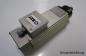 Preview: BZT HF-Spindel 5,5 kW